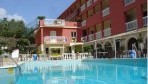 Oasis Hotel 01-külsõ2