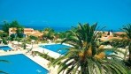 Mitsis Hotel Roda Beach 02-medence3