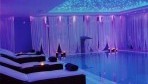 Mitsis Hotel Roda Beach 02-medence5fedett2