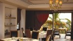 Mitsis Hotel Roda Beach 05-étterem3-