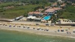 Roda Garden Village 00