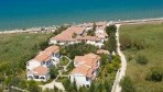 Roda Garden Village 00-