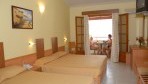 Roda Garden Village 04-szoba