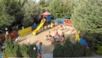 Roda Garden Village 07-jatszoter