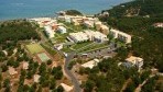 Mareblue Beach Resort 00--