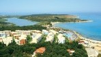 Mareblue Beach Resort 01-külsõ