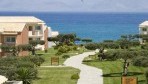 Mareblue Beach Resort 01-külsõ2
