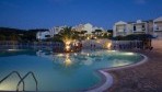 Mareblue Beach Resort 02-medence4