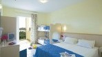 Mareblue Beach Resort 04-szoba