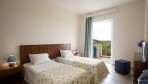 Mareblue Beach Resort 04-szoba2