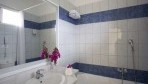Mareblue Beach Resort 04-szoba3