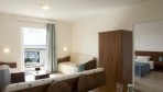 Mareblue Beach Resort 04-szoba3-
