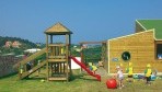 Mareblue Beach Resort 07-jatszoter