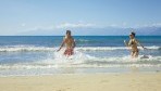 Mareblue Beach Resort 08-part