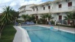 Gela Apartman 00