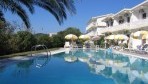 Gela Apartman 00-