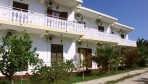 Gela Apartman 01-külsõ