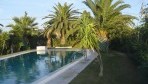 Gela Apartman 02-medence