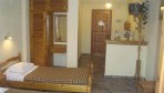 Gela Apartman 04-szoba