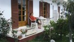 Gela Apartman 04-szoba2erkely