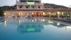 Hotel Alkion 00-