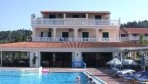 Hotel Alkion 00---