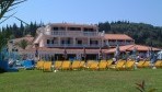Hotel Alkion 01-külsõ