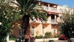 Hotel Alkion 01-külsõ2