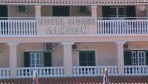 Hotel Alkion 01-külsõ3