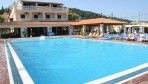 Hotel Alkion 02-medence