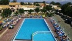 Hotel Alkion 02-medence2