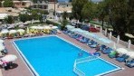 Hotel Alkion 02-medence3