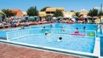 Hotel Alkion 02-medence4