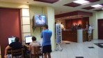 Hotel Alkion 03-recepcio