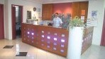 Hotel Alkion 03-recepcio2
