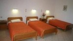 Hotel Alkion 04-szoba2