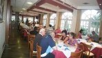 Hotel Alkion 05-étterem2
