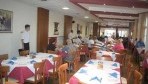 Hotel Alkion 05-étterem3