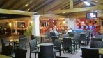 Hotel Alkion 06-bar