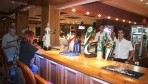 Hotel Alkion 06-bar2