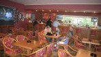 Hotel Alkion 06-bar3