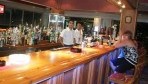 Hotel Alkion 06-bar4