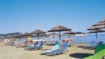 Hotel Alkion 08-part