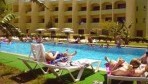 Hotel Mimosa 00-