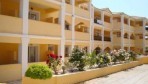 Hotel Mimosa 01-külsõ2