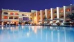 Hotel Mimosa 02-medence2