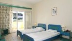 Hotel Mimosa 04-szoba2