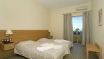 Hotel Mimosa 04-szoba3