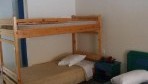 Hotel Mimosa 04-szoba4