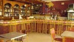 Hotel Mimosa 06-bar2